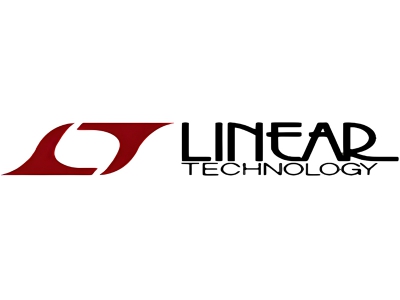 LINEAR/凌力爾特